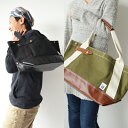 【土日祝配送可】 unsm ウンズム Piccoro Bag 帆布バッグ 日本製 帆布 トートバッグ マザーズバッグ 布バッグ アウトドア キャンプ トートバッグ 大きめ バッグ おしゃれ おしゃれ小町