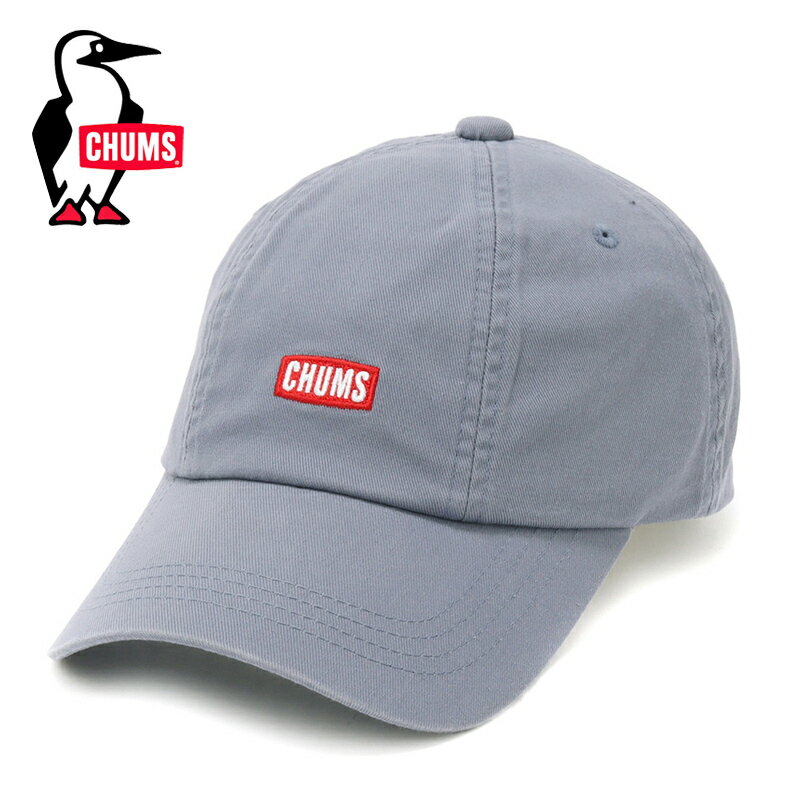 チャムス CHUMS 帽子 ブランド CH05-1218 ブッシュパイロットキャップ キャップ Bush Pilot Cap パイロットキャップ メンズ レディース