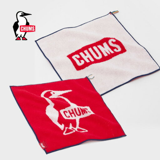 【土日祝配送可】 CHUMS チャムス タオル ロゴハンドタオル Logo Hand Towel CH62-1059 今治タオル ハンドタオル おしゃれ小町 【土日祝配送可】 CHUMS チャムス タオル ロゴハンドタオル Logo Hand Towel CH62-1059 今治タオル ハンドタオル おしゃれ小町