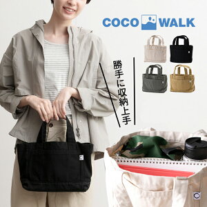 ᤤԾݥ ŪХå  Хå  Хå cocowalk coleco եɥ E-210701 åȥǺ եɥ ȡȥХå  ǥ ߥ˥ȡȥХå  ʥ ץ쥼 ߥ ֥Хå ȡ