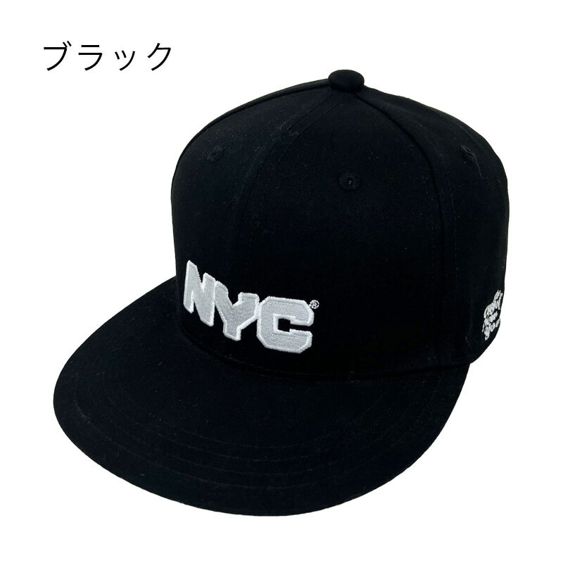 NOAH NYCキャップ激レアモデル美品最安値割引中 NOAH×NEW ERAコラボ立体刺繍ロゴ メッシュキャップ