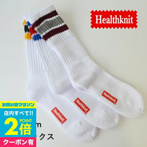 25!PХå إ륹˥å  3P å Health Knit ۿ3ܥ饤󥯥롼 3På 25-27cm  ǥ ˽ ȥɥ  奢֥ å 3­å 쾮Į