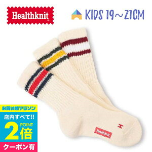 25!PХå إ륹˥å å å  Health Knit 饷åۿ3ܥ饤 3På 3­å 1921cm ȥɥ  奢֥  å 쾮Į