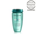 y܂TVFtz yL΂z߂Ȃ v[g pI Mtg KERASTASE PX^[[ RE o GNXeVjXg / 250ml