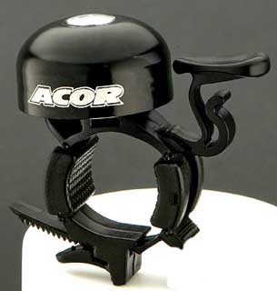 ACOR エイカー ミニベル