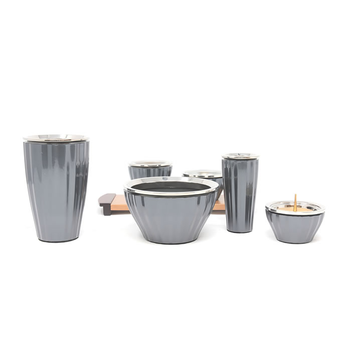 �����ʩ�� ���å� ���ᥪ ϻ��­ ����� �֥�å� 3.0�� ʩ�����դ� ��ϧ���դ� ������� ����� �ߥ�ʩ�� ����ѥ���