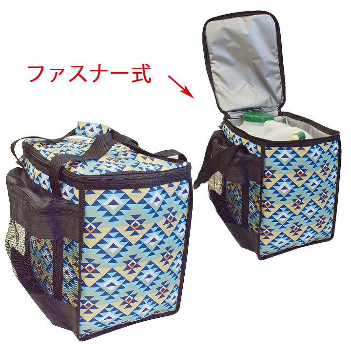 �ݥ꥿�� 20l ���С� 2�����å� ����������꡼ TIGER LILY �ݲ����С���20��åȥ�ݥ꥿�󥯤Υ��å� ������� ��Ǽ �� TOOLS �ġ��륹