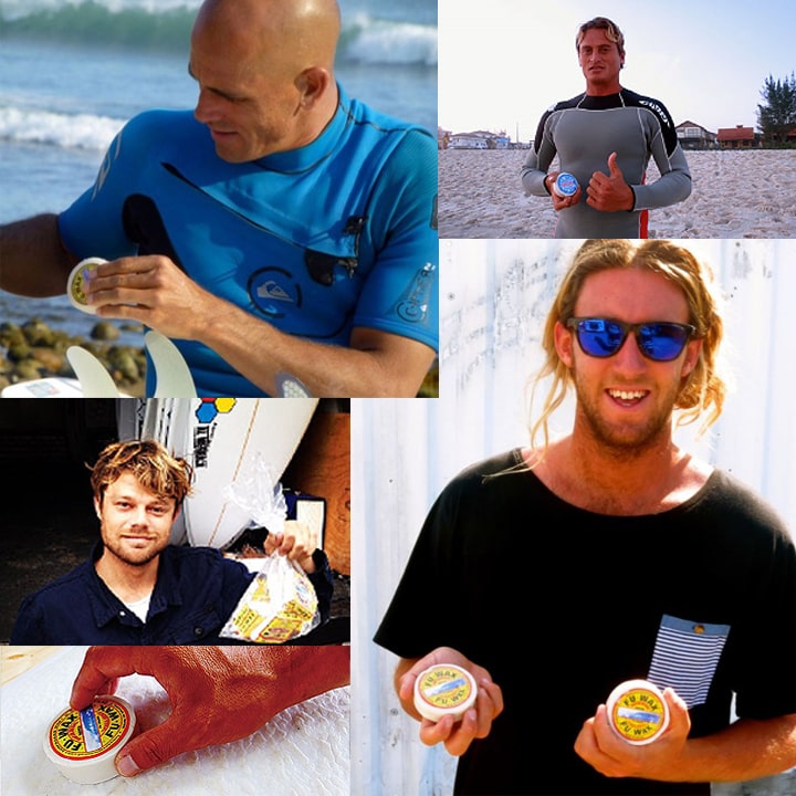 ��4/10����P4��+�����ݥ�200��OFF�� ���㤤�� �ա���å���2�Ĥȥ����ܥ󥹥��졼�ѡ��Υ��å� WARM �������� �����ե��� ��å��� �ա���å��� �ե�å��� FUWAX fu wax �����ե����å��� �����եܡ��ɥ�å��� �饹���饹