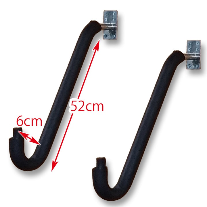 ��3/26�ޤǥޥ饽��P2�ܥ����ݥ����10%OFF�� ���󥰥ܡ��ɥ�å� �����եܡ��� ��Ǽ �ɳݤ� ��å� �ɳݤ��ܡ��ɥ�å�J �����եܡ��ɥ�å� diy ���ƥ�쥹�� CAP ����å� ���ݡ��ġ������ȥɥ�