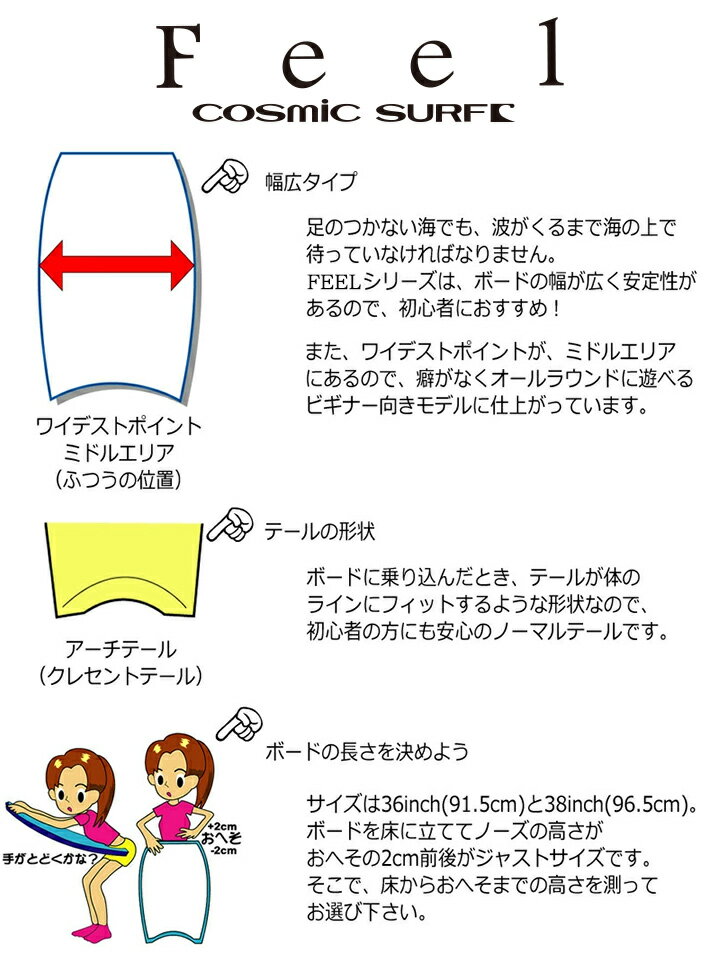 ��2/25��5�ΤĤ��� P4��+�����ݥ�200��OFF�� �ܥǥ��ܡ��ɥ��å� ��ǥ����� 4�����å� �֥롼 FEEL���꡼�� cosmic �����ߥå������� �������� �ܥǥ��ܡ��� �꡼���女���� �˥åȥ����� ��å��� 36����� 38����� �� ���襤�� ���ä����� �������