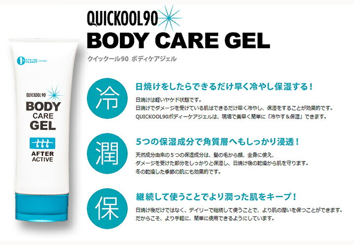 ��3/1�Ϥ����ʥ����ե�DAY �ݥ����3+2�ܡ� ���㤤��3�ܥ��åȥܥǥ������� ������ �ݼ������� ���� ȱ���� �����å����륭�奦�쥤 �����å�����90 �����к���ͭ�� �������󥰥��� ������륱�� �ϥ�ɥ��� ̵���� �����å����륭�塼�쥤 ����̵��