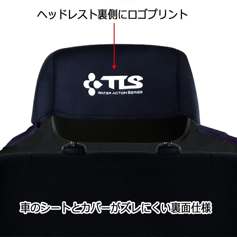 ��3/4 20����ꥹ���ѡ�SALE P2�ܡܥ����ݥ� �����ȥ��С� TOOLS �ġ��륹 ���������ȥ��С� �����åȥ����ĥ����ȥ��С� �ɿ奷���� �ͥ��ץ졼������ ���� ���ʥ��С� �ե���ȥ�����