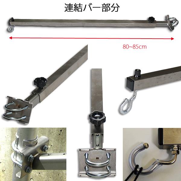 ��4/10�ޤ�P2�ܥ����ݥ����10%OFF�� �ܡ��ɥɡ��꡼�� Ϣ��С� �ܡ��ɥɡ��꡼�ѥѡ��� SUP ���󥰥ܡ��ɤμ�ž�ָ��� ���ƥ�쥹���� æ���ǽ ñ�ʻ����Բ� CAP ����å�