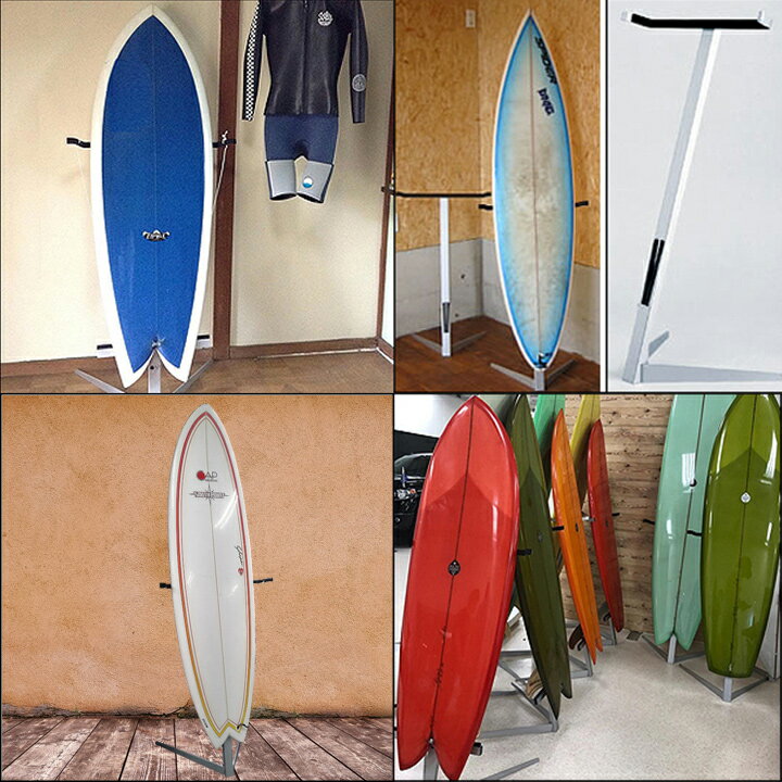 �����եܡ��ɥ������ ���硼�ȥܡ��ɥ������ �����եܡ��� ��Ǽ �����եܡ��ɥ�å� ���硼�ȥܡ��ɥ�å� �����եܡ��ɽ��֤� �����եܡ��� ������� ��Ǽ��å� CAP ����å�