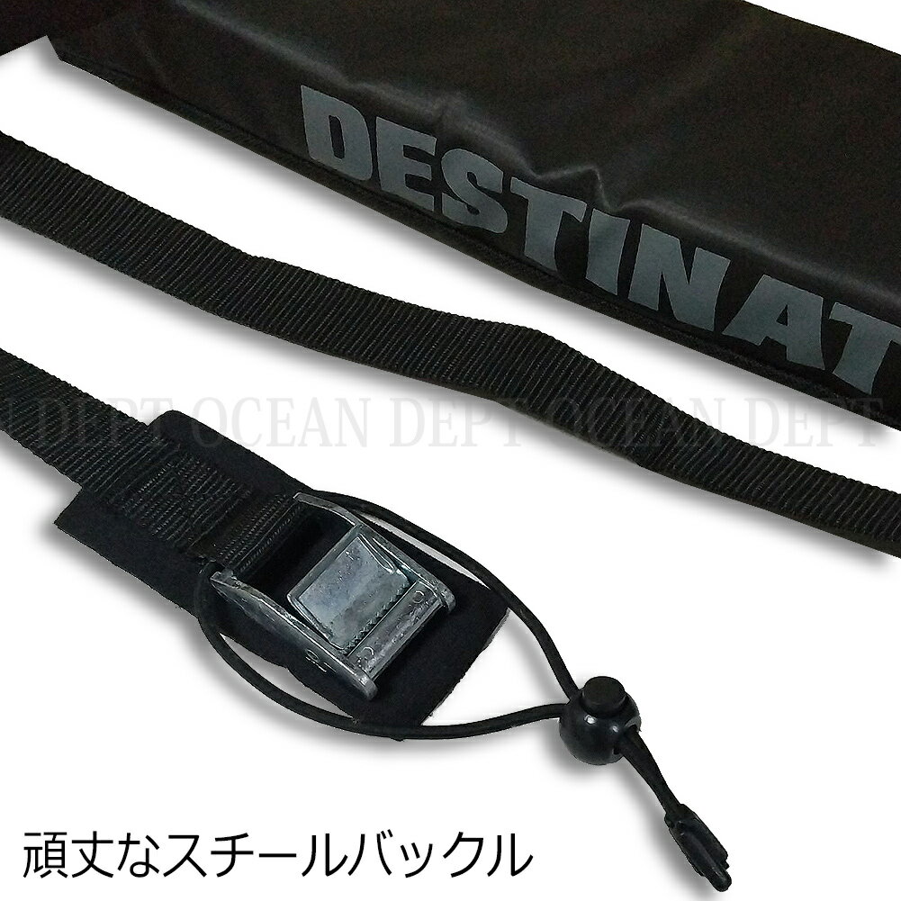 �������ޥ饽��¼��ǽ��� P4��+2�ܡܥ����ݥ� �����եܡ��ɥ���ꥢ �� �롼�ե���ꥢ ���եȥ�å������󥰥� DESTINATION �ǥ��ƥ��͡������ ���󥰥ܡ��ɥ���ꥢ ���硼�ȥܡ��ɥ���ꥢ �ե���ܡ��ɥ���ꥢ ����ꥢ���å�