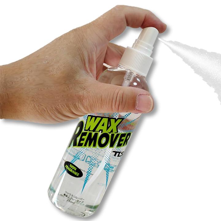 ��4/10����P4��+�����ݥ�200��OFF�� ��ࡼ�С����ץ졼 ̵�������� ���ץ졼��å�����ࡼ�С� �����륷������ ���ꥢ���顼 �����եܡ��� ���󥰥ܡ��� ���硼�ȥܡ��� �ե���ܡ��� �ܡ��� ���ƥʥ� ��å����Ϥ��� TOOLS �ġ��륹