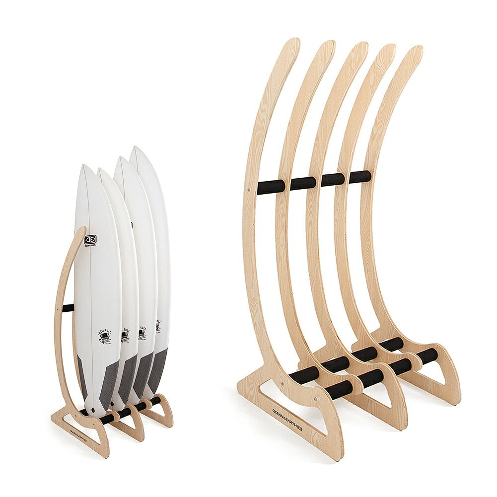 ��2/11�ޤǥ����ݥ����2000��OFF+P2�ܡ� �����եܡ��ɥ�å� �ƥ���С��ե꡼������ǥ��� �ܡ��� ��å��� 1��4�� ����8�� �����եܡ��� ��Ǽ Ocean&Earth ���������������� Timber Free Standing Rax ���Ρ��ܡ��ɥ������ �����եܡ��ɥ������ ����̵��