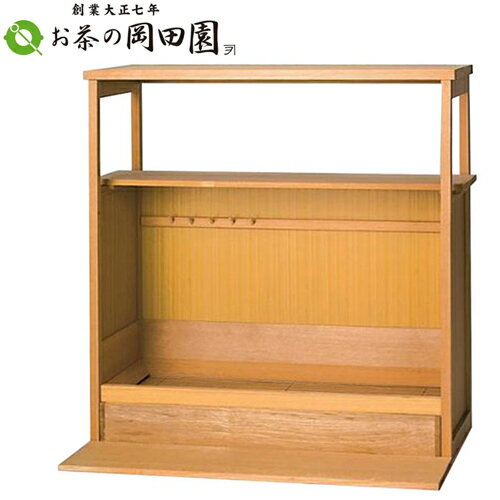 楽天市場】茶道具 水屋の通販 楽天市場】茶道具 水屋の通販