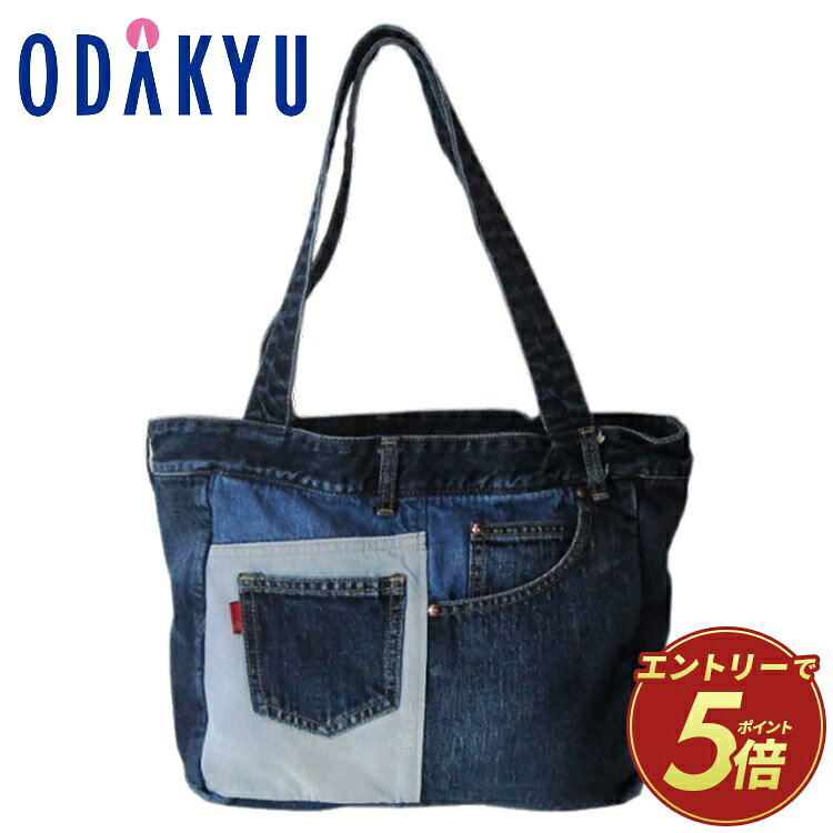 楽天市場】桃太郎ジーンズ トートバッグの通販