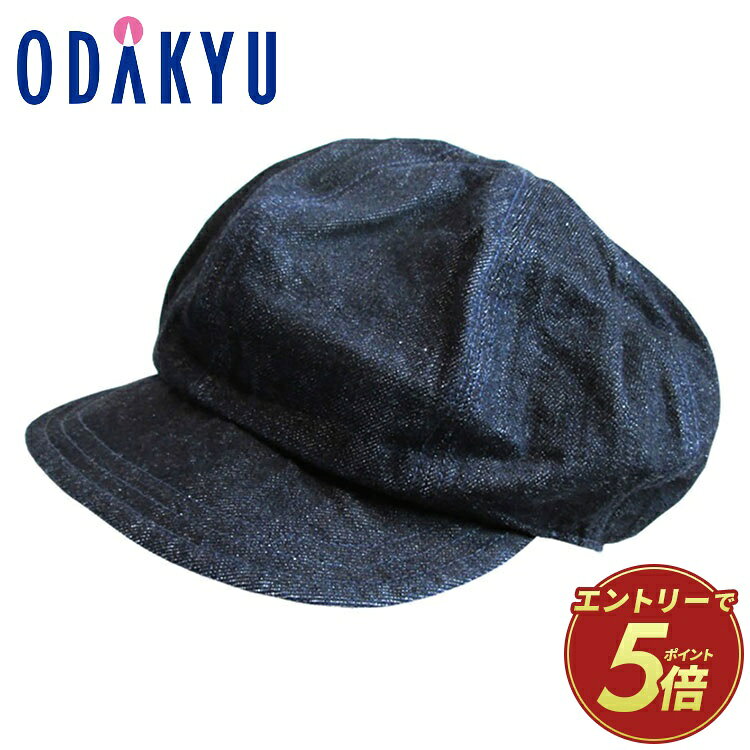楽天市場】桃太郎ジーンズ キャップの通販