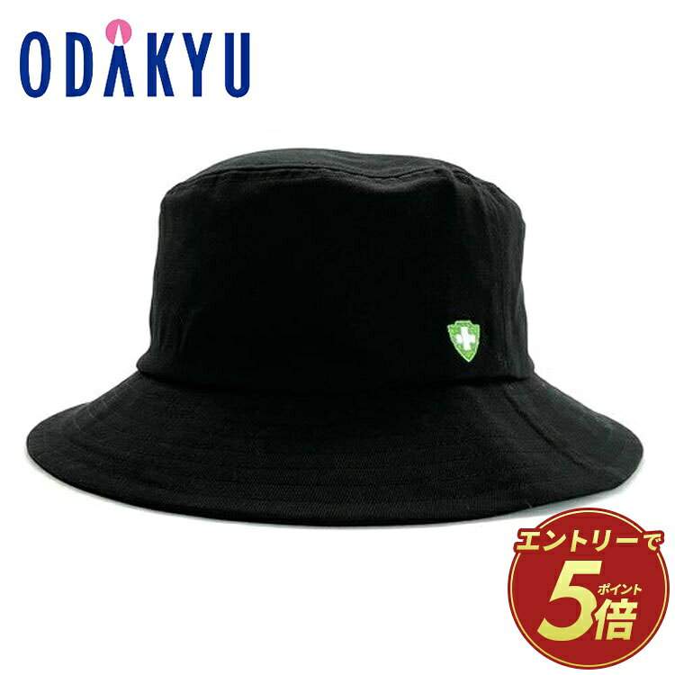 ファッション 帽子 ［ センスオブグレース ］ INSECT SHIELD BUCKETHAT ユニセックス ハット ｜7-10日程度でのお届け※沖縄・離島へは届不可(A)