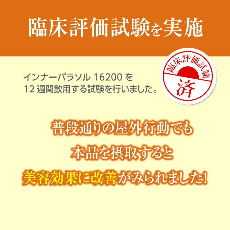 初売り サプリメント 時代 送料無料 UV 60粒入り 対策は 塗る 3個セット購入で1個無料 SALE ビタミン 話題の成分ニ