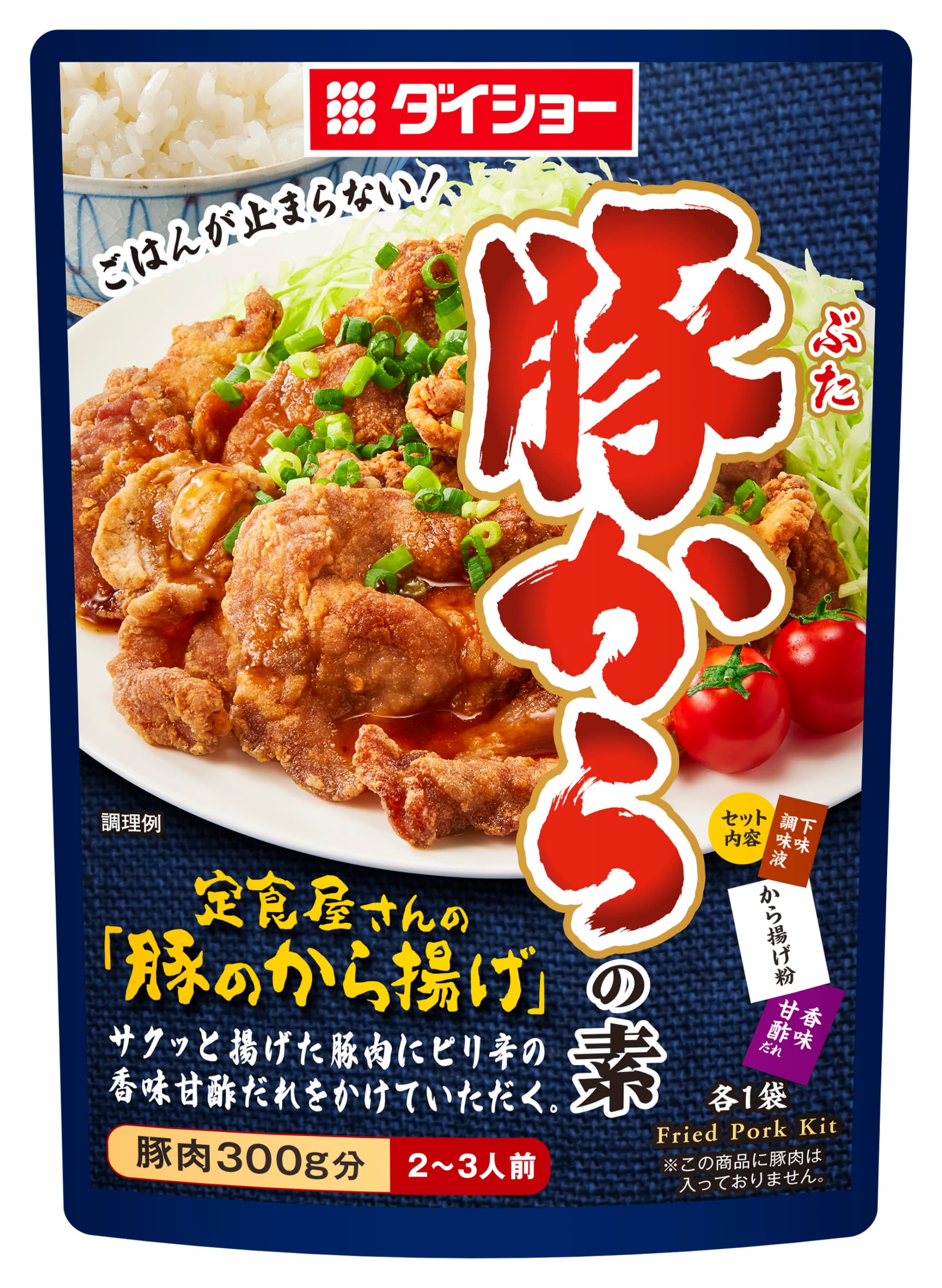 �ڤ������ 5�� Ĵ̣�� ���Ȥ����� �������硼