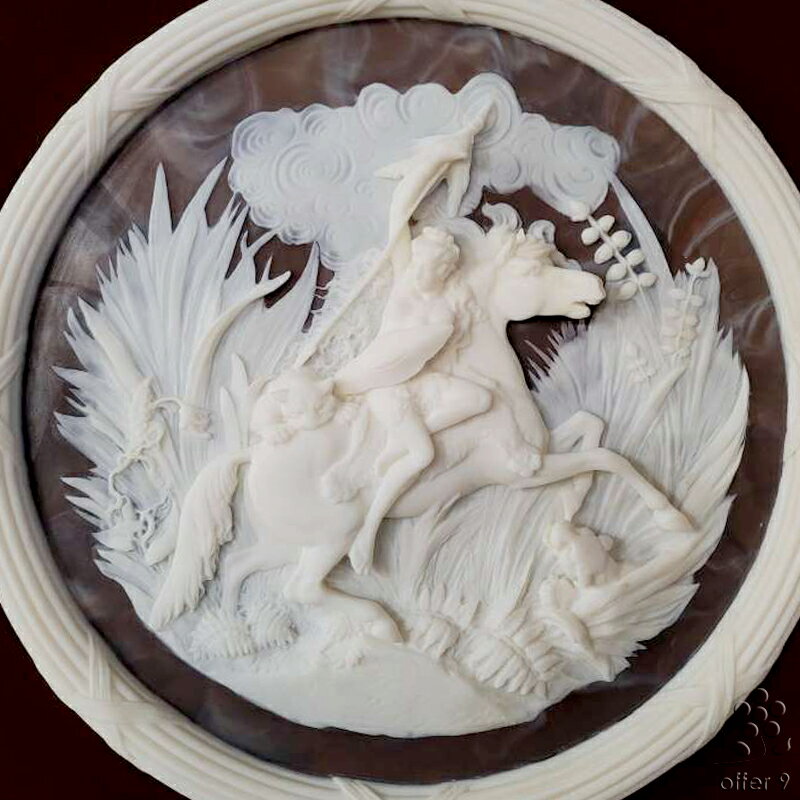 ��1����Ρۥ���ƥ����� ���󥳥쥤���ȡ��� ���ᥪ������ ����ƥꥢ�ե졼�� Ħ�� ���� �緿 ��ʪ ŷ�� �ɳݤ��ѥͥ� ���� ������ �۱� ���ᥪ �ݽ� INCOLAY JAPAN ������/�������