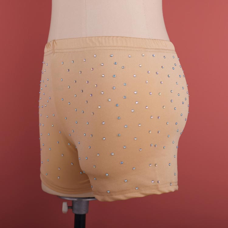 ��ǥ����� �����ѥ�� ��ʬ�� ����ʡ��ѥ�� �٥꡼���� ���饭��饤�󥹥ȡ����� �٥꡼���󥹰�����å��󥦥��� ���� ����ʡ����硼�ȥѥ�� �������ФĤ��� ���󥹥���ʡ� ���硼�� ȩ�� �饤�󥹥ȡ�������� �Ҹ����