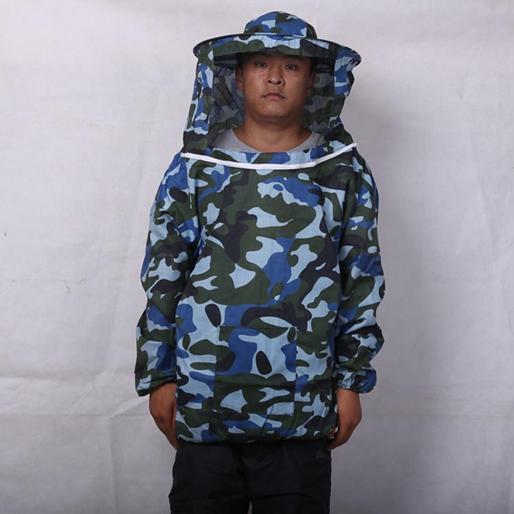 Ȫ ˪ ��褱 ��� ˪�ɸ��� ������ �ե������ͥå��� ���� �֤� �ɸ��� ��� ����� ��ɤ����к� �� ˪�� �𴢤� ���� ˪ ˪�� �����ǥ˥� �� ��˪�� ˪�ɸ��� �ե������ͥå��� ����� ������ɻ� �˽����� ��˪��