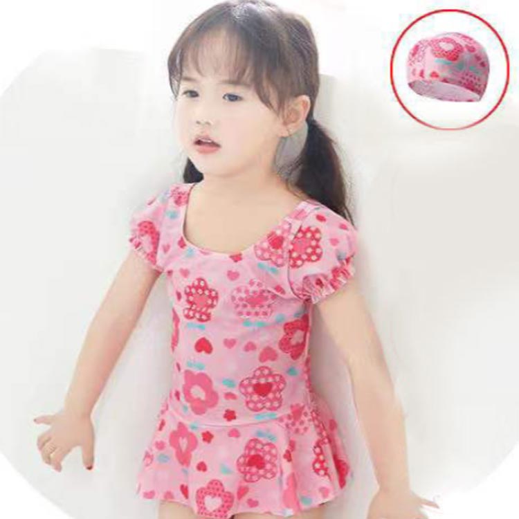 �ԥ� �ե�� ���� �Ҷ� ���� ���ԡ������� ���������꡼���� ���ѥ졼�� ���å� ���λ� 2�����å� ���˹ �����७��å��� ���λ� �糰�����å� �Ҷ� ���ɤ� ����˥� ���� ���� �֥롼 �Ҷ�����