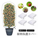 3個セット 通気性 防虫ネット 虫鳥除け網 防虫シート 菜園 花 植物保護カバー 虫よけネット 防鳥ネット 観葉植物 園芸用ネット 苗 農業用 園芸 花壇適用 ...