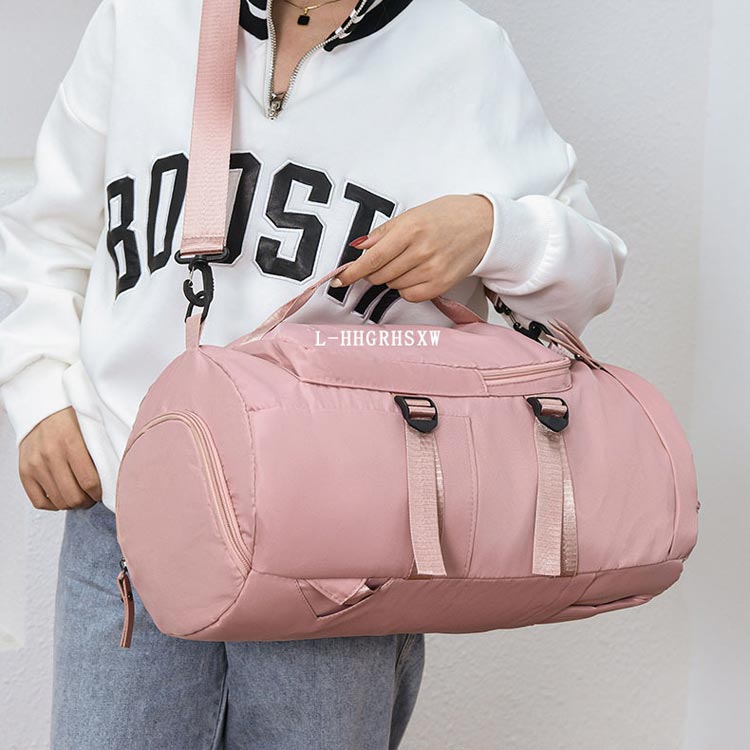 メンズ 部活 20-35L バッグ 大容量 ボストンバッグ リュック 大人 軽い 林間学校 ...