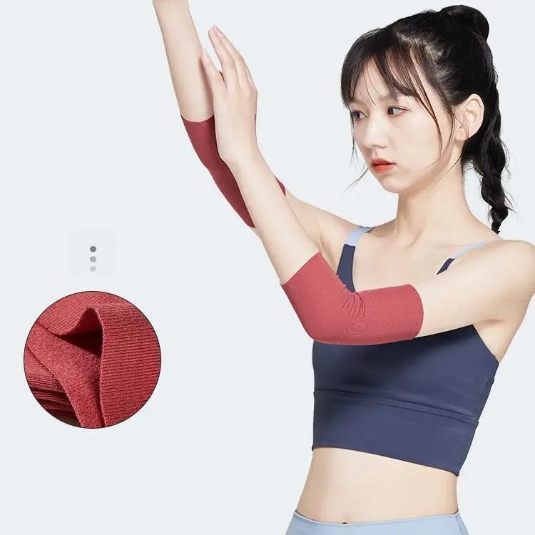 uv���å� ���ȥ������� ���ı��� �̵��� ���פ����� ���ݡ����� ���ȥ�å� tatoo������ �˽����� 4�祻�å� ���� 30cm ��ǥ����� ��� �䤨�к� �������� ���Ƥ��к� �������ݡ����� ���ݡ����� ����ӥ��ݡ����� ����ӥ��С� �� �����५�С�