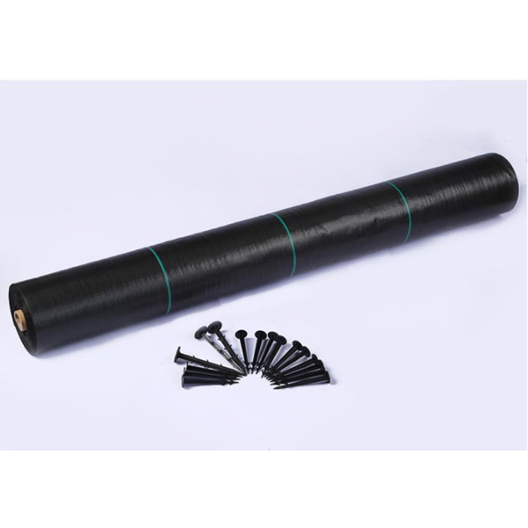 除草シート 送料無料 高品質 高耐久 0.8m×200m 防草シート 雑草シート 草刈り不要 ...