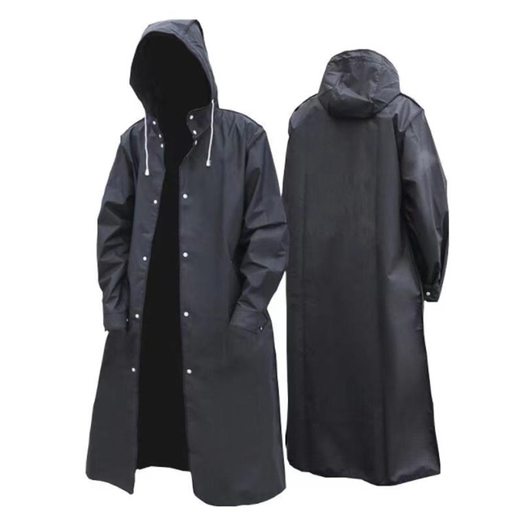 �ɿ� ��� �̶��� ��� ������ͥ��� �̳� �߱��к� ��ž�� ��ǥ����� �ݥ���� �����ȥɥ� ���ä����� ���ä� �쥤�󥳡��� �礭�������� ������ɥ֥졼���� ���� �֥�å� �� µ�դ� �̶� �̳� �籩 ���籩 ���å� ���å�����