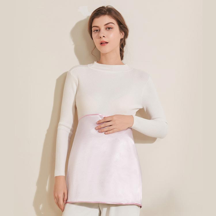 �ż��ȥ��å� ������ ǥ���� �ż����ɻߥ֥�󥱥å� �ż��ȥ��å�99.999�� �ż����ﳲ ǥ�إ��ץ��� �ޥ��˥ƥ����ץ��� �ż��ȥ��å� �ż����к������� �����ż����к� �ż��ȥ������ �ż��ȥ������ ǥ���� �ż����ɻߥ��ץ��� �ޥ��˥ƥ�������