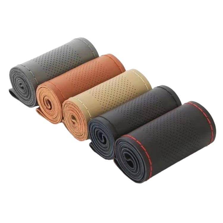 �ϥ�ɥ륫�С� �������� �� �Ԥ߹��� ������� �������������꡼ �ϥ�ɥ� �ڼ�ư�� ��˥�� �Ԥ߹��� ���ƥ���󥰥��С� �� ��ư���� �Ԥ߾夲������ ����å״����ɤ� ���С� �̵� ���ߤ� �����ɻ� ����䤹�� ���ƥ���󥰥��С��Ԥ߹��� ���Ѽ� �������� 38cm