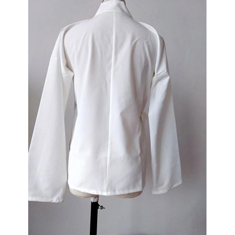 Ⱦ��� ��ʪ ��µ ���դ� Ⱦµ ���� ����� ��ñ ��� ȴ�� Ĺµ T����� �� ȩ��� ���� ��ǥ����� αµ ��ʪ����å� ��ʪ�� �뺧�� ´�ȼ� ȩ�� ���µ ������ �ֲ� ����ʡ� ��µ ����ȩ�� ��ʪ ���� ��