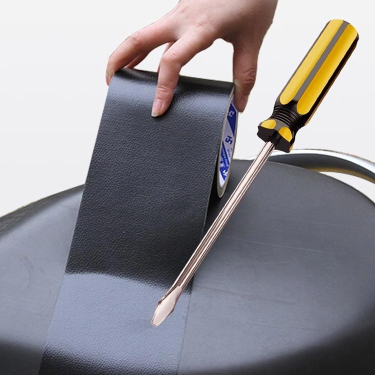 5cm*5M 合皮シート フェイクレザー 10cm*5M 15cm*5M 補修シート 合成皮革 補修テー...