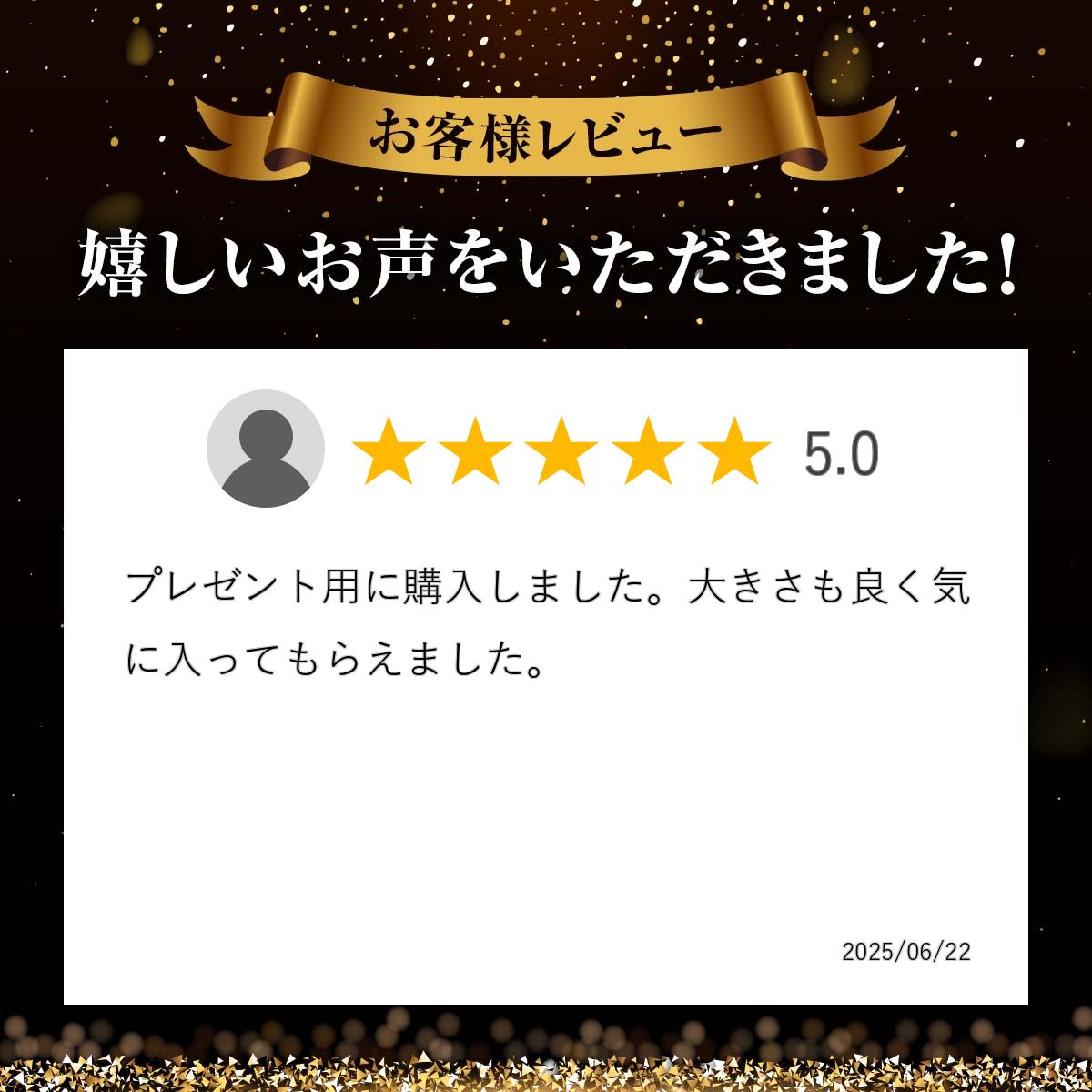 電子タバコ専門店 オフィスエッジのFOUR ONE FIVE ビルドマット 滑り止め加工 415 フォーワンファイブ ビルド リビルダブル ベイプ vape 電子タバコ ビルドツール マット アクセサリー RBA リビルド ビルドマッド [T-99]｜アングル2