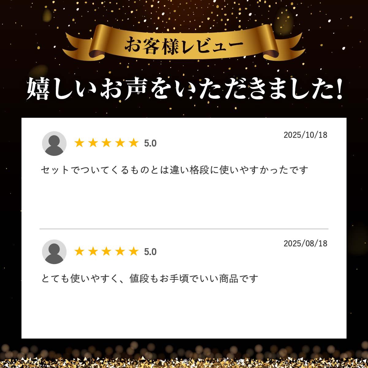 電子タバコ専門店 オフィスエッジのCoil Master セラミックピンセット【斜めタイプ】【ブラック】/コイルマスター/リビルド ベイプ vape 電子タバコ ビルド ツール リビルダブル 工具 Ceramic Tweezers [H-3]｜アングル2