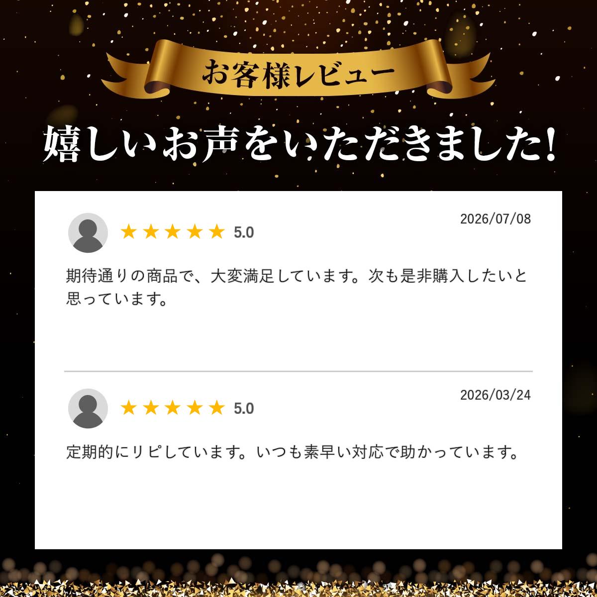 電子タバコ専門店 オフィスエッジのOXVA XLIM POD 3mLトップフィル カートリッジ 3個入り エクスリムプロ エクスリム ベイプ オキシバ 電子タバコ vape pod ポッド ポット コイル coil エクスリムシリーズ エクスリム [T-19]｜アングル2