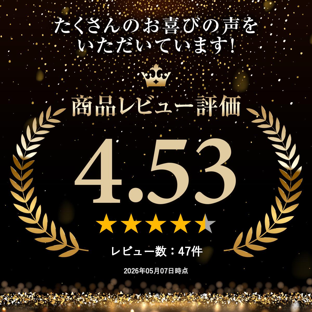 thum2