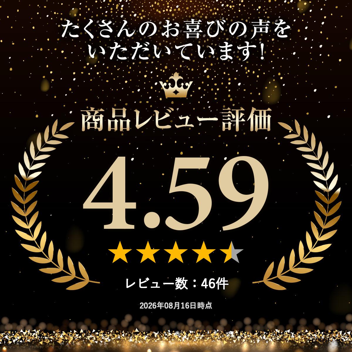 電子タバコ専門店 オフィスエッジのVANDY VAPE Superfine MTL Wire 10ft/スーパーファインMTLワイヤー/バンディーベイプ/vandyvape Ni80 ニクロム カンタル Kanthal SS316 vape ベイプ 電子タバコ 電子たばこ ビルド リビルダブル ワイヤー リビルド 倉庫 [D-24]｜アングル2