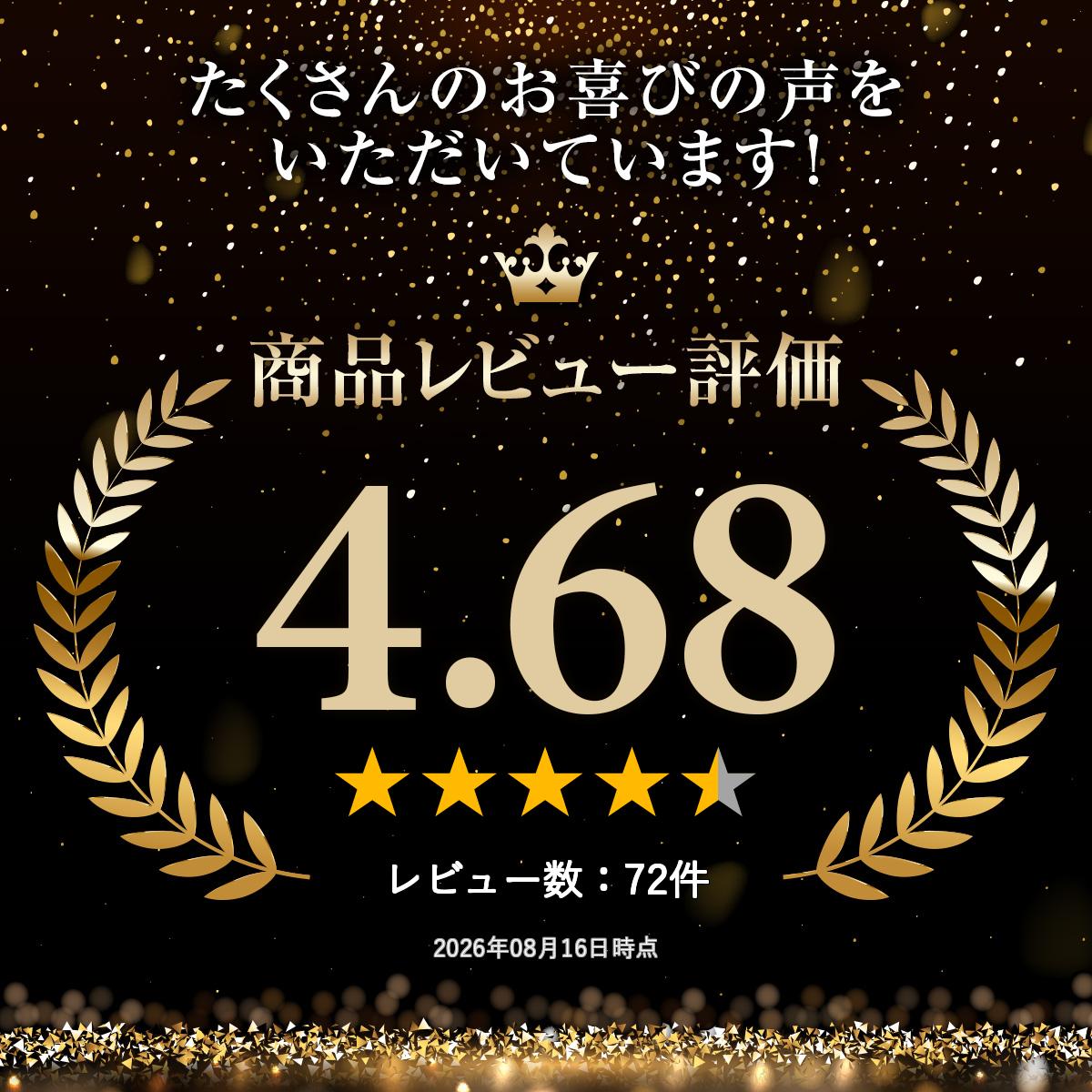 電子タバコ専門店 オフィスエッジの【2個セット】ワイヤー VANDY VAPE vape ベイプ 電子タバコ ビルド リビルダブル Kanthal A1(カンタル）NI80(ニクロム) SS316 バンディ wire リビルド 倉庫 [Y-10]｜アングル2