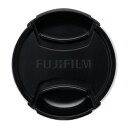 【最大2,000円オフCOUPON 5月1日-6日9時59分まで】富士フイルム レンズキャップ FLCP-43 F FLCP-43(2)