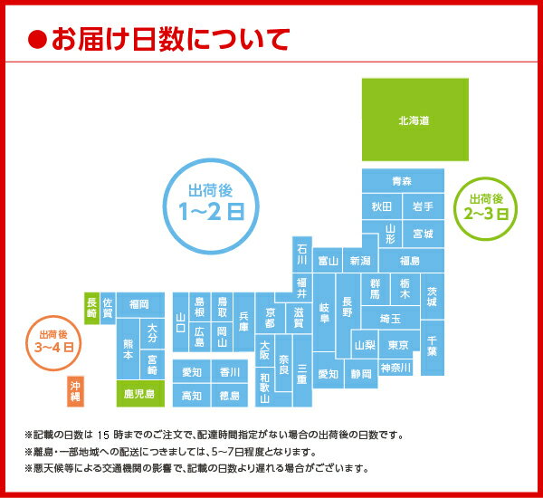 【工場直送】綾鷹 ペコらくボトル 2L PET...の紹介画像2