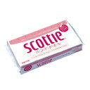 まとめ買い大歓迎 日本製紙 クレシア Crecia スコッティ Scottie ハンドタオル100 100組 200枚 タオルペーパー ペーパータオル 衛生的 家庭 オフィス 店舗