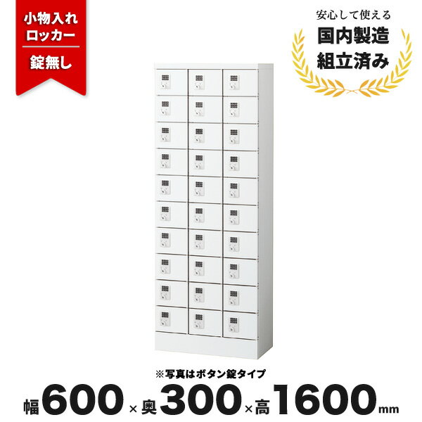 ʪå ̵ å ۥ磻30 LV-042958N  ʪå30 W600 D300 H1600...